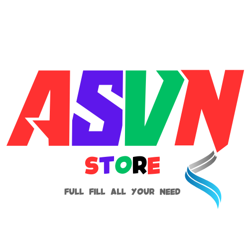 ASVN STORE